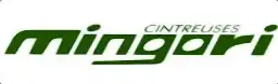 The Mingori Company Logo
