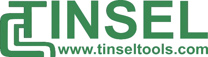 Tinseltools Logo