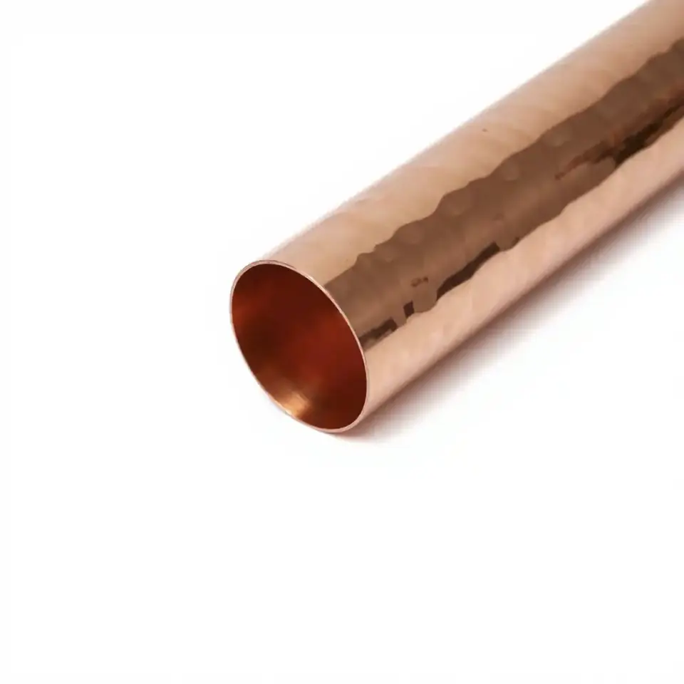 Hard and Soft Copper Pipes, Annealed Brass Pipe Hard and Soft Copper Pipes, Annealed Brass Pipe