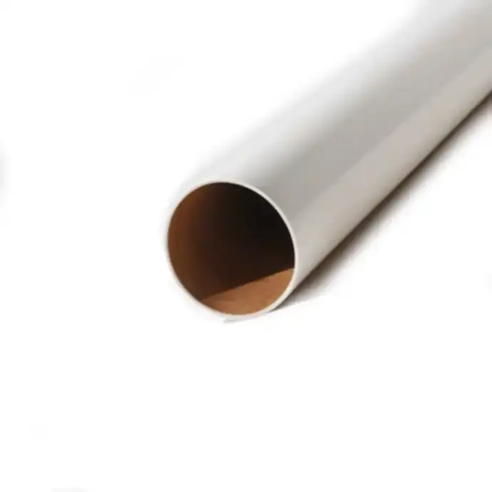 Furniture Tube Furniture Tube