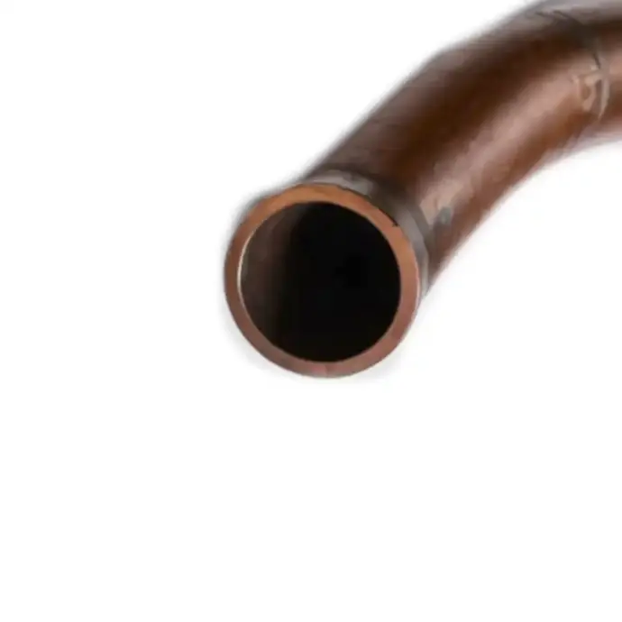 FE Boiler Pipe FE Boiler Pipe
