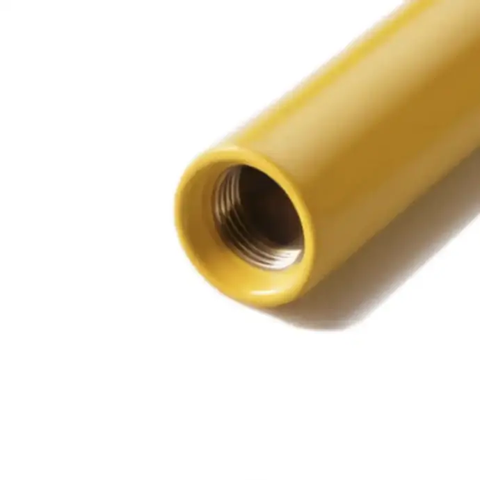 Gas Pipe UNI 5745 Gas Pipe UNI 5745