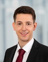 Der Biegeradius beim Rohrbiegen – der ultimative Leitfaden