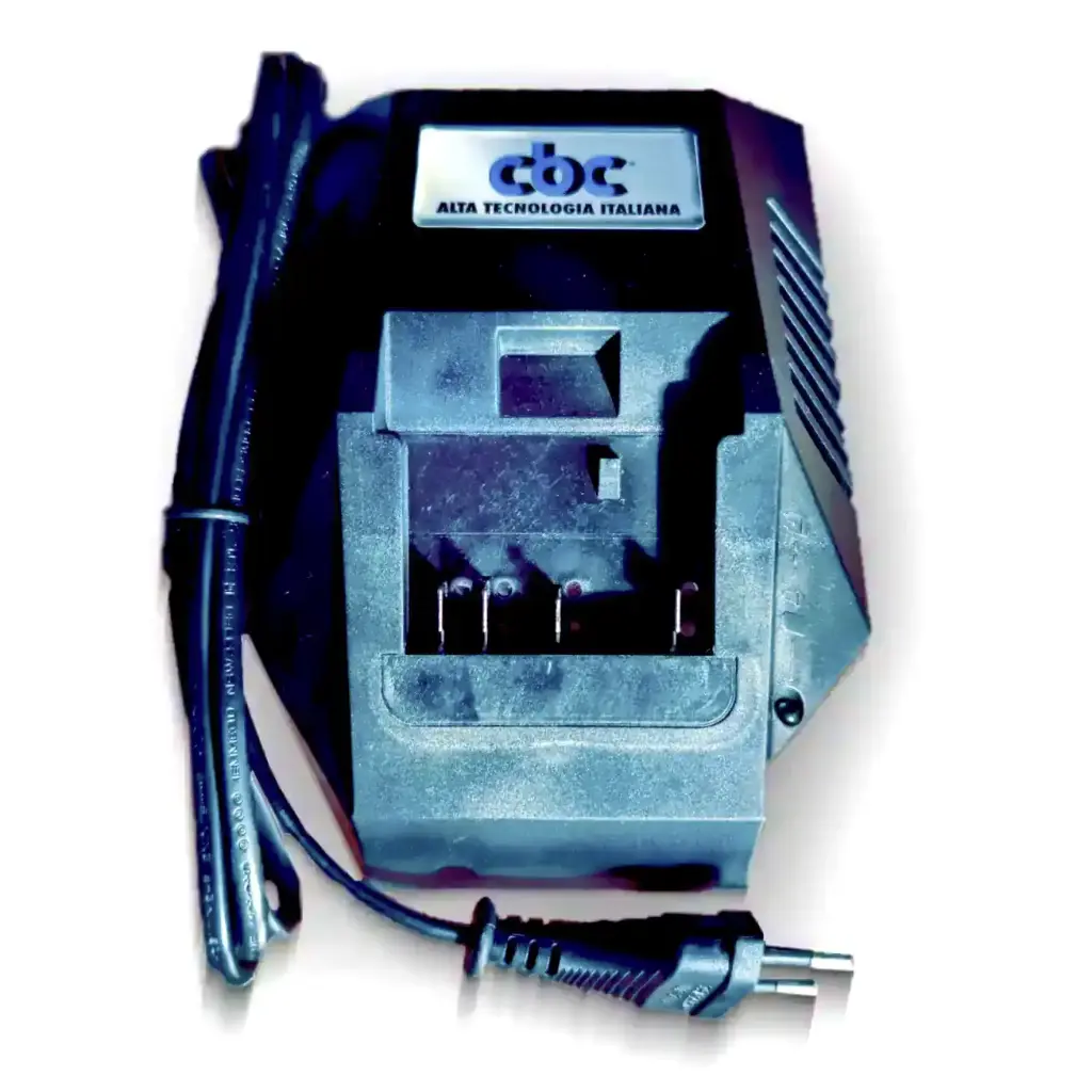 Ersatzakku für OB/85SB (18 V Lithium)