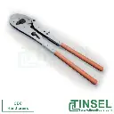 CBC Handpresse (H, TH, U)