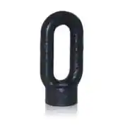 Anillo de tracción para cilindros hidráulicos SSVH