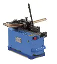Mobile Pipe Bending Machine CBC UNI 60