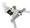 Bending attachment for reverse bending (OB/85S, P/22A)