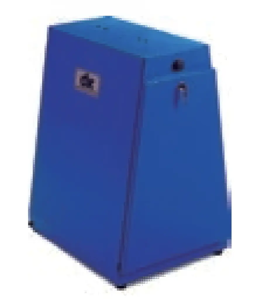 Universal base UNI 42 & UNI 60