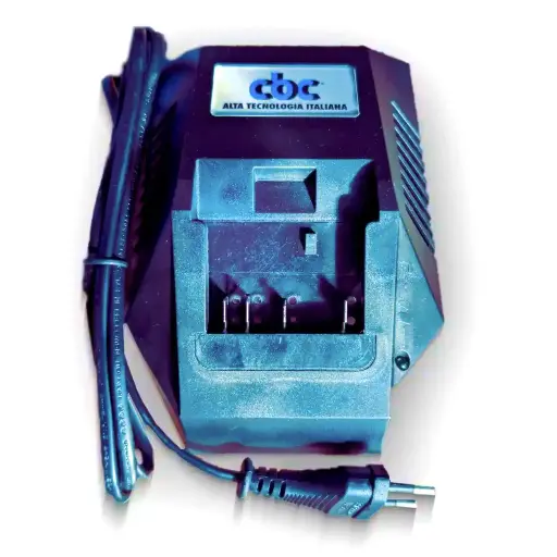 بطارية بديلة لبطارية OB 85/SB (12 فولت، 2 أمبير)