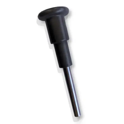 [000660] Counter-form holder pin