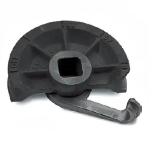 Bending die for FLEX 22/FLEX 22V
