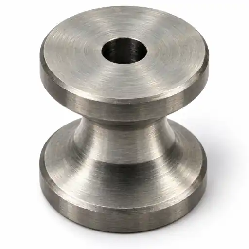 [595156] Universal roller for FLEX 22 and FLEX 22V