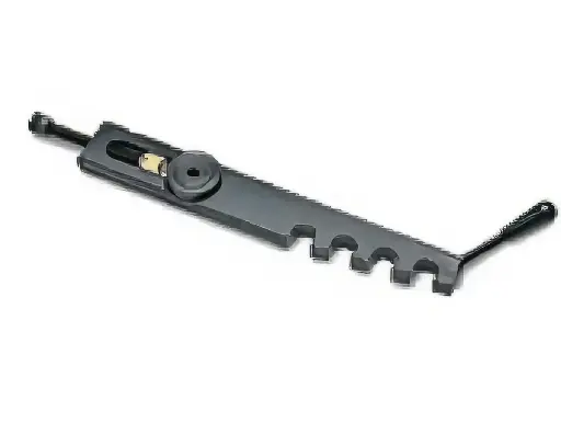 Reinforcement tie rod UNI 60, UNI 70/C & UNI 89