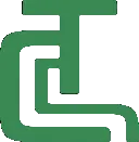 TinselTools
